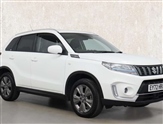Suzuki Vitara Image 1