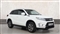 Suzuki Vitara Image 1