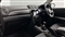 Suzuki Vitara Image 2