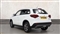 Suzuki Vitara Image 3
