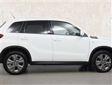 Suzuki Vitara Image 4