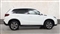 Suzuki Vitara Image 4