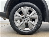 Suzuki Vitara Image 5