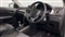 Suzuki Vitara Image 6