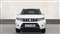 Suzuki Vitara Image 7