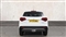 Suzuki Vitara Image 8