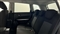 Suzuki Vitara Image 9