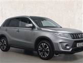 Suzuki Vitara Image 1