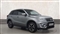 Suzuki Vitara Image 1