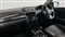 Suzuki Vitara Image 2