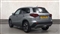Suzuki Vitara Image 3