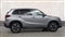 Suzuki Vitara Image 4