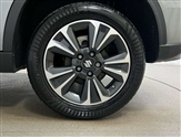Suzuki Vitara Image 5