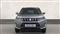 Suzuki Vitara Image 7
