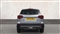 Suzuki Vitara Image 8