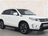 Suzuki Vitara Image 1