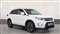 Suzuki Vitara Image 1