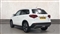 Suzuki Vitara Image 3