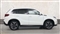 Suzuki Vitara Image 4