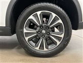 Suzuki Vitara Image 5