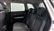 Suzuki Vitara Image 9