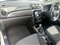 Suzuki Vitara Image 10