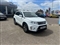 Suzuki Vitara Image 1
