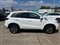 Suzuki Vitara Image 2