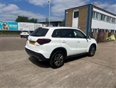 Suzuki Vitara Image 3