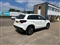 Suzuki Vitara Image 3