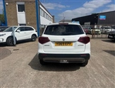 Suzuki Vitara Image 4