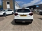 Suzuki Vitara Image 4