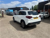 Suzuki Vitara Image 5
