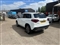 Suzuki Vitara Image 5