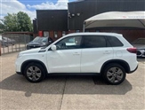 Suzuki Vitara Image 6