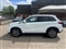 Suzuki Vitara Image 6