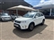 Suzuki Vitara Image 7
