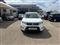 Suzuki Vitara Image 8