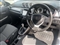Suzuki Vitara Image 9