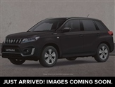Suzuki Vitara Image 1
