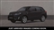 Suzuki Vitara Image 1