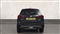Suzuki Vitara Image 8
