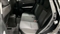 Suzuki Vitara Image 9