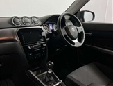 Suzuki Vitara Image 2