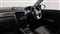 Suzuki Vitara Image 2
