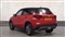 Suzuki Vitara Image 3
