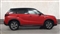 Suzuki Vitara Image 4