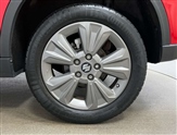 Suzuki Vitara Image 5
