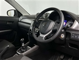 Suzuki Vitara Image 6