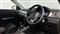Suzuki Vitara Image 6